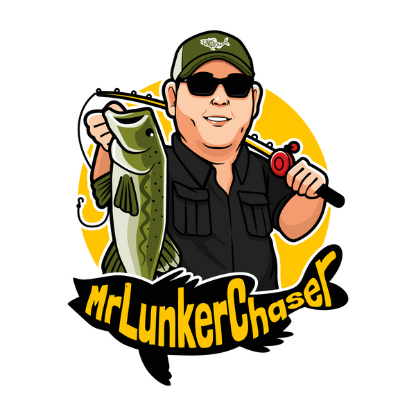 MrLunkerChaser